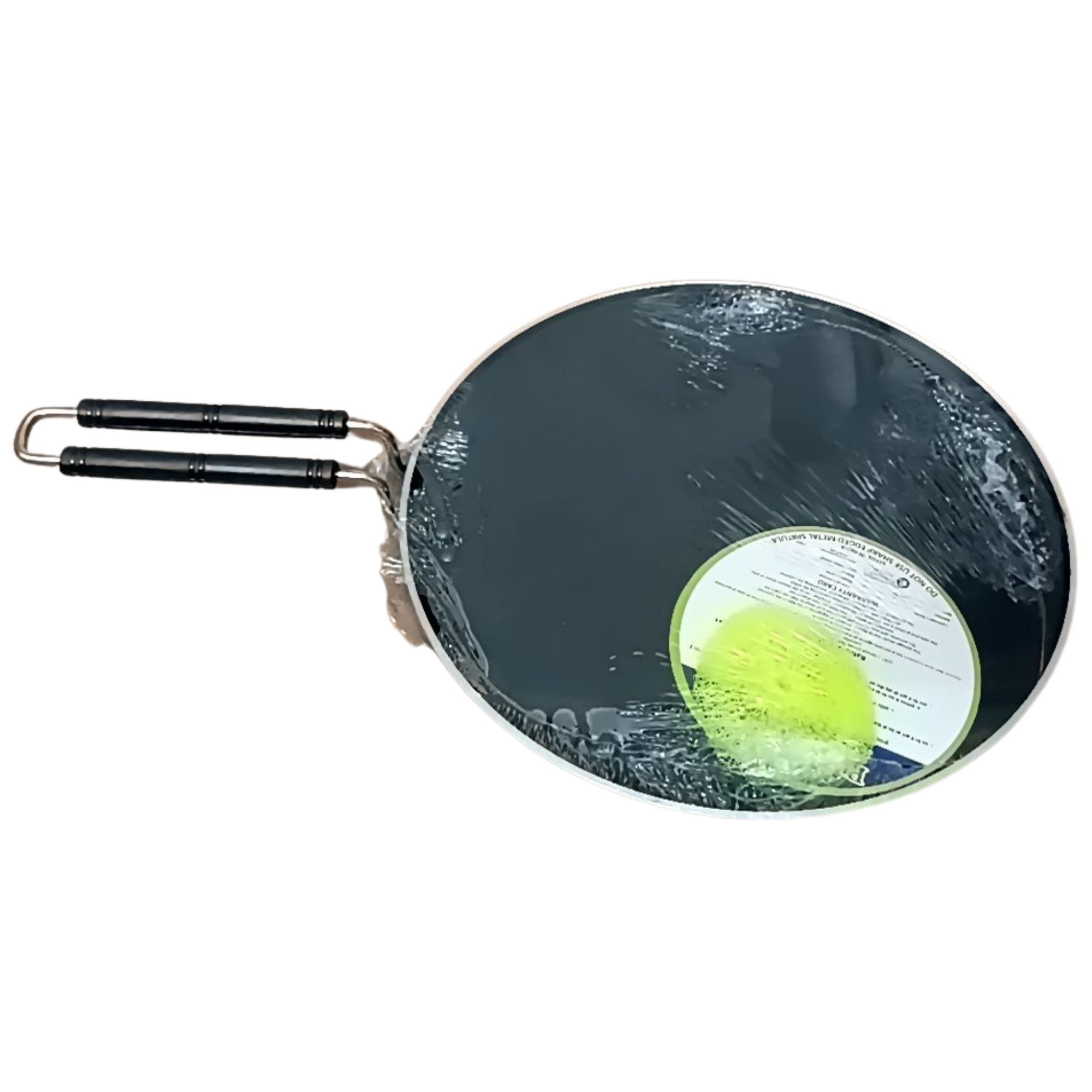 nonstick tawa