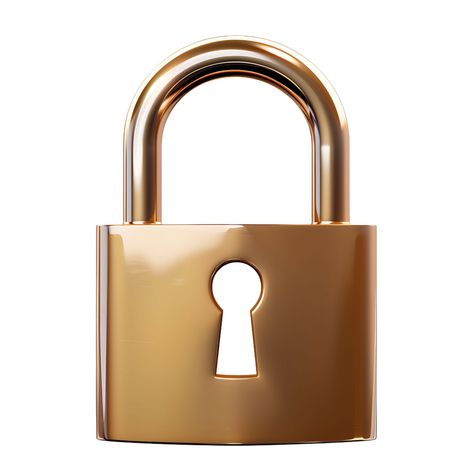 All Lock